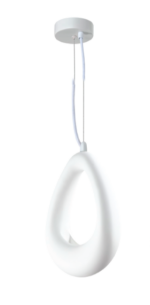 InLight 4103-B-White