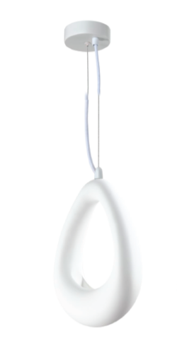 InLight 4103-B-White