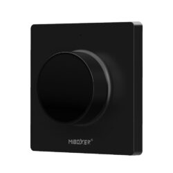 ROTATING SWITCH PANEL REMOTE CONTROL