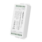 AMPLIFIER 5 CHANNEL