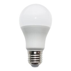 LED SMD A60 10W 4000K 42V AC 875LM RA80 30000HRS 230° 1xE27