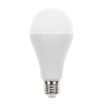 LED SMD A65 17W 3000K 230V AC 1810LM RA80 30000HRS 200° 1xE27