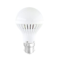 LED SMD A70 8W 3000K 230V AC 600LM RA80 20000HRS 180°