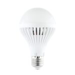 LED SMD A80 10W 6000K 230V AC 850LM RA80 20000HRS 180° 1xE27