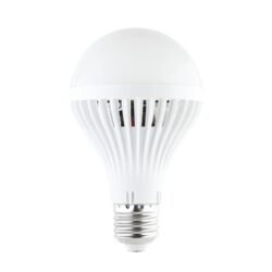 LED SMD A80 10W 6000K 230V AC 850LM RA80 20000HRS 180° 1xE27