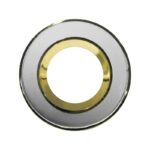 ΣΠΟΤ ΧΩΝ ΔΙΧΡ Νο3152 ΑΣ/ΡΕΑ ΧΡ