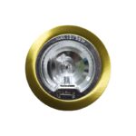 ΣΠΟΤ ΧΩΝΕΥΤΟ ΕΠΙΠΛΩΝ ΧΩΡΙΣ ΓΥΑΛΙ ΧΡΥΣΟ ΜΑΤ