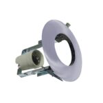 ΣΠΟΤ R50 ΓΚΡΙ  RaL7016M