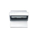 ΑΠΛΙΚΑ UP-DOWN ΤΕΤΡΑΓΩΝΗ ΓΥΑΛΙ ΜΕΓΑΛΗ