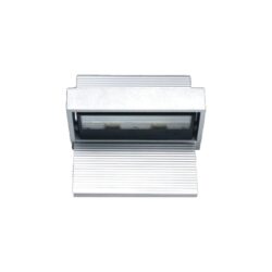 ΑΠΛΙΚΑ UP-DOWN ΤΕΤΡΑΓΩΝΗ ΓΥΑΛΙ ΜΕΓΑΛΗ