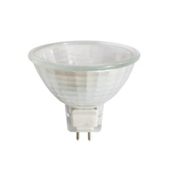 ΙΩΔΙΝΗΣ  MR16 12V 50W 1xGU5.3