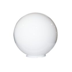 ΜΠΑΛΑ ΦΩΤΙΣΤΙΚΟ ΓΙΑ ΓΡΙΦΑ ΑΛΟΥΜΙΝΙΟΥ ΣΥΜΒΑΤΙΚΟ 1xΕ27 Φ20mm