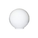 ΜΠΑΛΑ ΦΩΤΙΣΤΙΚΟ ΓΙΑ ΓΡΙΦΑ ΑΛΟΥΜΙΝΙΟΥ ΣΥΜΒΑΤΙΚΟ 1xΕ27 Φ30mm