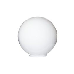 ΜΠΑΛΑ ΦΩΤΙΣΤΙΚΟ ΓΙΑ ΓΡΙΦΑ ΑΛΟΥΜΙΝΙΟΥ ΣΥΜΒΑΤΙΚΟ 1xΕ27 Φ30mm