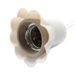 ΝΤΟΥΙ ΠΟΛΥΦΩΤΟΥ ΜΕ ΚΡΕΜΑΣΜΑ - Image 7