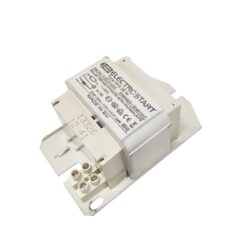 ΜΕΤ/ΤΗΣ 35W ΝΑΤΡΙΟΥ