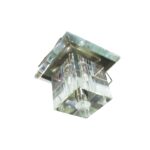 ΣΠΟΤ G4 ΜΕ ΤΕΤΡ/ΝΟ ΓΥΑΛΙ- ΒΑΣΗ ΔΙΑΦ.