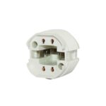 ΝΤΟΥΙ G24 PLC 4 ΑΚΙΔΩΝ ΠΛΑΣΤΙΚΟ