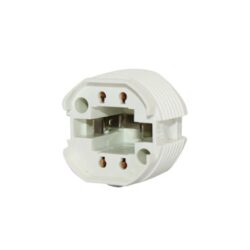 ΝΤΟΥΙ G24 PLC 4 ΑΚΙΔΩΝ ΠΛΑΣΤΙΚΟ