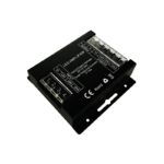 ΕΝΙΣΧΥΤΗΣ LED RGB 30A 360W/12V 720W/24V IP20