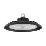 LED HIGH BAY ASTREK DIM 1-10V 100-277V AC 150W 5000K 22.500LM 90°IP65 Ra80 50.000HRS