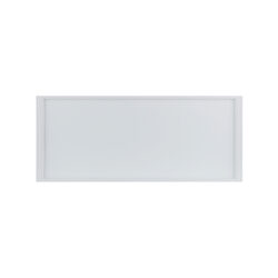 Υ/Κ  LED PANEL DIM 40W 295x1195x10mm 6000K 3780Lm 230V Ra80