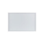 Υ/Κ  LED PANEL DIM 25W 295x595x10mm 6000K 2300Lm 230V Ra80