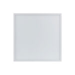 Υ/Κ LED PANEL DIM 38W 595x595x10mm 4000K 3320Lm 230V Ra80