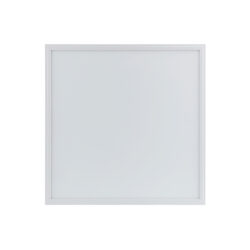 Υ/Κ LED PANEL DIM 38W 595x595x10mm 4000K 3320Lm 230V Ra80