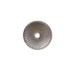 24° REFLECTOR FOR LED TRACK LIGHT BIENAL 15