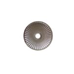 36° REFLECTOR FOR LED TRACK LIGHT BIENAL30 & BIENAL45