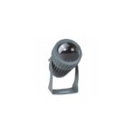 LED ΦΩΤΙΣΤΙΚΟ 230V AC 8W 3000K 450LM 8° IP66 Ra80 30.000HRS