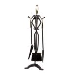 NETTO ΣΕΤ ΠΕΡΙΠΟΙΗΣΗΣ ΤΖΑΚΙΟΥ ΑΠΛΟ