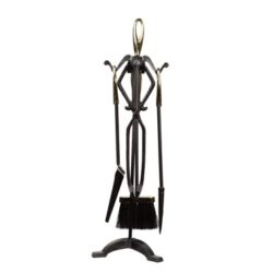 NETTO ΣΕΤ ΠΕΡΙΠΟΙΗΣΗΣ ΤΖΑΚΙΟΥ ΑΠΛΟ