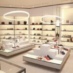 NETTO ΦΩΤΙΣΤΙΚΟ ΚΡΕΜΑΣΤΟ ΛΕΥΚΟ ΜΑΤ ΑΛΟΥΜΙΝΙΟ LED 54W 3000K 4000Lm IP20 Φ600Χ200mm - Image 5