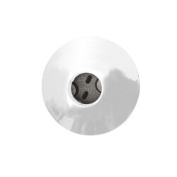 ΣΠΟΤ ΧΩΝ. BS3153A G4 ΛΕΥΚΟ ΚΩΝΟΣ