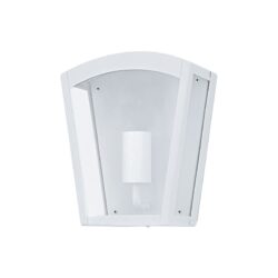 ΦΩΤΙΣΤΙΚΟ 150cm  ΓΙΑ ΜΟΝΟ ΛΑΜΠΤΗΡΑ LED Τ8 230V