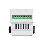 ΕΞΙΣΟΡΡΟΠΙΣΤΗΣ ΦΟΡΤΙΟΥ ΓΙΑ ΠΟΛΛΟΥΣ ΦΟΡΤΙΣΤΕΣ ΗΛ/ΚΩΝ ΑΥΤΟΚΙΝΗΤΩΝ AEAW - Image 7