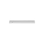 DAPO ΓΡΑΜΜΙΚΟ ΦΩΤΙΣΤΙΚΟ LED T5 LIGHT ON-OFF 12W 900mm 6000K 1250LM 230V 120° Ra80