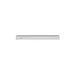 DAPO ΓΡΑΜΜΙΚΟ ΦΩΤΙΣΤΙΚΟ LED T5 LIGHT ON-OFF 12W 900mm 6000K 1250LM 230V 120° Ra80