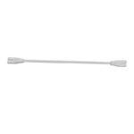 DAPO ΕΝΔΙΑΜΕΣΟΣ ΣΥΝΔΕΣΜΟΣ 22cm 0.5mm²