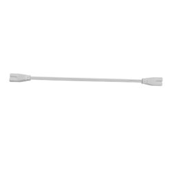 DAPO ΕΝΔΙΑΜΕΣΟΣ ΣΥΝΔΕΣΜΟΣ 22cm 0.5mm²