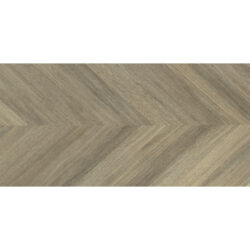 Πλακάκι DINAMARCA Abedul KARAG 60x120cm