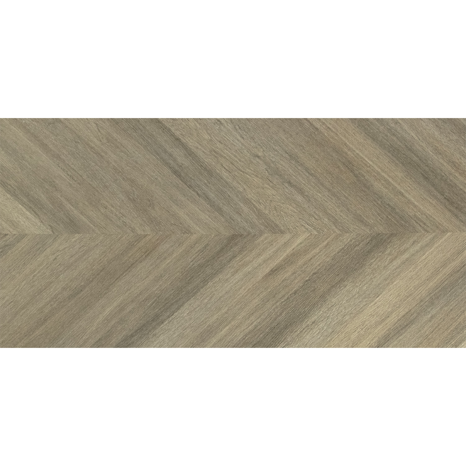 DINABE60120 Πλακάκι DINAMARCA Abedul KARAG 60x120cm