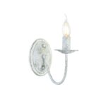 ΕΠΙΤΟΙΧΙΟ Φ/Σ 1ΧΕ14 ΜΕΤΑΛΛΙΚΟ ΠΑΤΙΝΑ ΠΡΑΣΙΝΟ 25Χ15