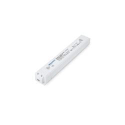 LED CV ΠΛΑΣΤΙΚΟ DRIVER 230V AC- 24V DC 180W 7.5A IP20 5YRS DREAMOTIV