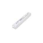 LED ΠΛΑΣΤΙΚΟ CV DRIVER 240W 230V AC 48V DC 5A IP20 5YRS DREAMOTIV