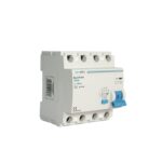 ΔΙΑΚΟΠΤΗΣ ΔΙΑΡΡΟΗΣ AC 63A 4M