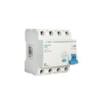 ΔΙΑΚΟΠΤΗΣ ΔΙΑΡΡΟΗΣ AC 63A 4M