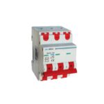 ΡΑΓΟΔΙΑΚΟΠΤΗΣ 3P 40A